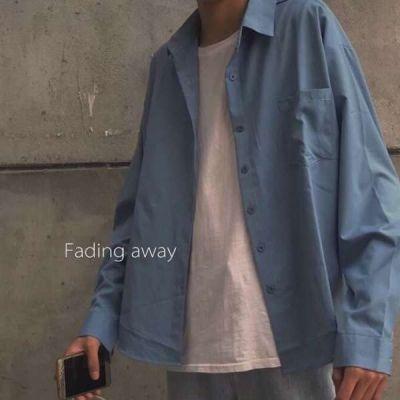 传奇永恒角色名字