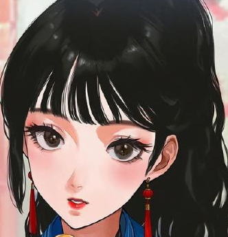 2021最新版霸气超拽的火星文网名