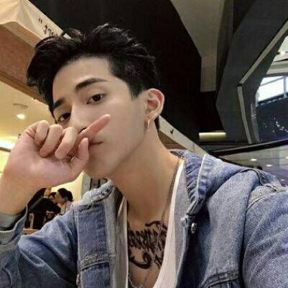 比较稀有的网名文艺清新