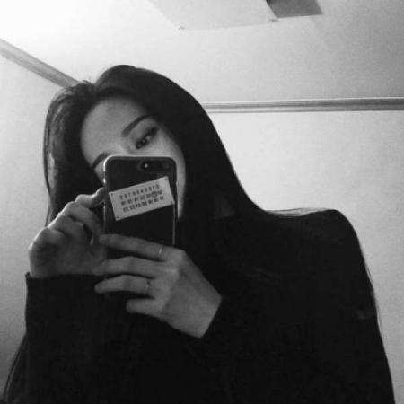 2021最新非主流qq名字霸气搞笑_芜茗恉上dě殇