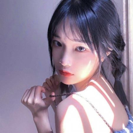 欢喜的网名--が不毒枉为女人*