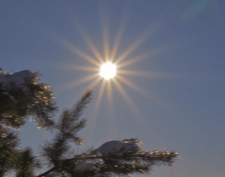 女孩游戏名_夏清眸-°