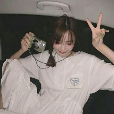 2022最新版的女生网名