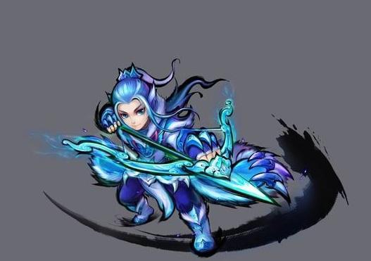 有气场有气质的微信网名_轻鹄