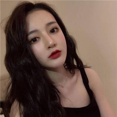 霸气的昵称网名非常拽 帅气的蟑螂