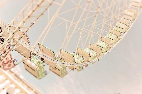 极光世界好听的名字