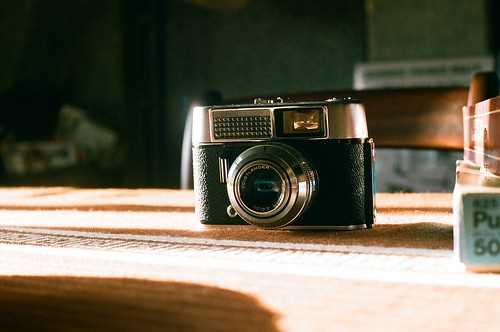 霸气的qq男生网名2021最新版--别说你懂我