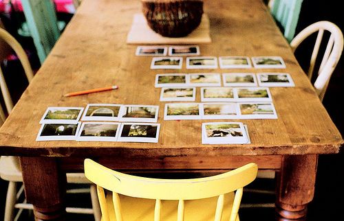 2021微信名字微信昵称