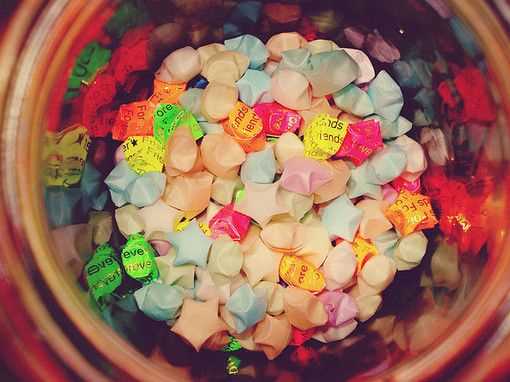 让对方看到心疼的网名