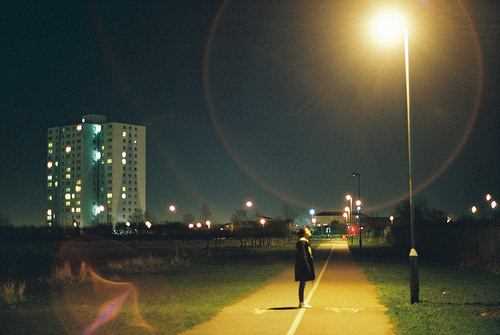 最新2017伤感的qq网名