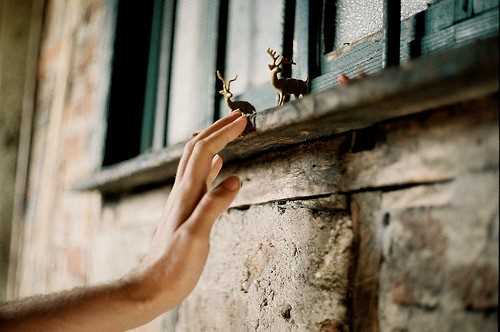 适合可爱女生的网名、▷&nbsp;考试作