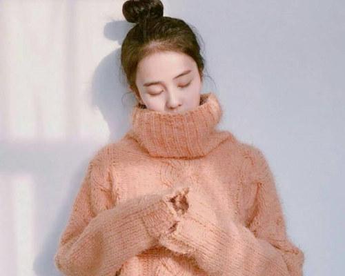 2021年微信网名大全--樱花情书