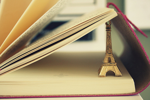 男士气质高雅微信名