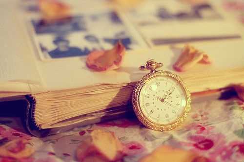 低调好听的游戏名字2023 不走感情灵修