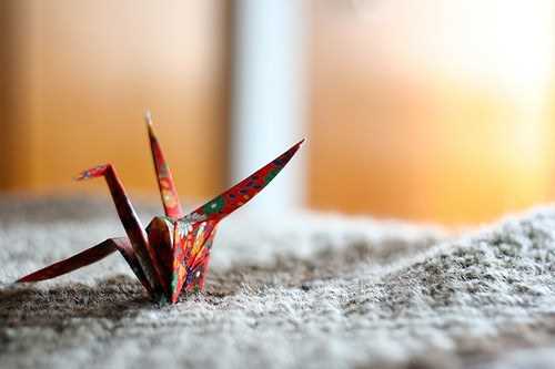 40至50岁微信昵称男 晗晗