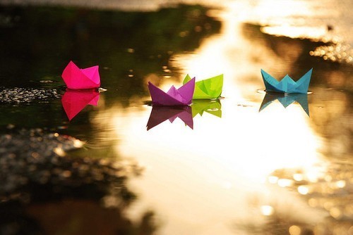 又狠又霸气的网名合集_情迷ヽ夜未央