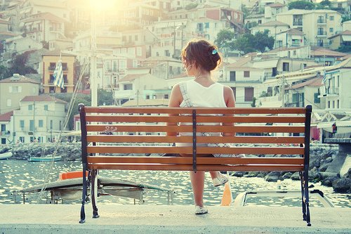 龙剑游戏角色名字