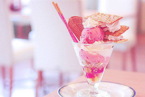 搞笑网名幽默有个性