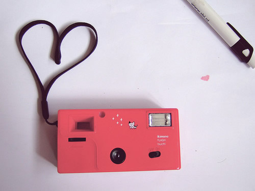 男生超帅昵称--♢.帅哥cindy