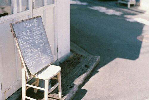 好听霸气的名字