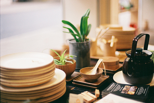 唯美好听的微信网名两个字2021