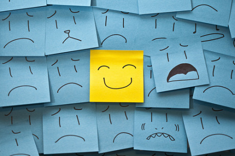 30岁女生网名简单干净、简单的夏天