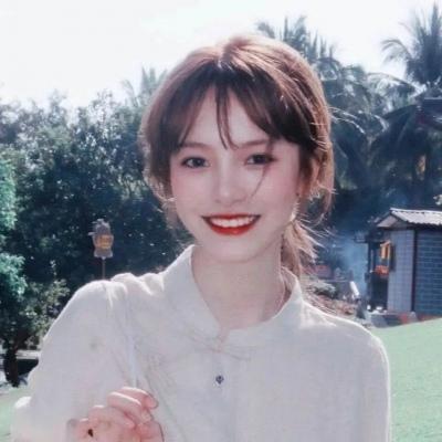 目前比较火的男士微信名