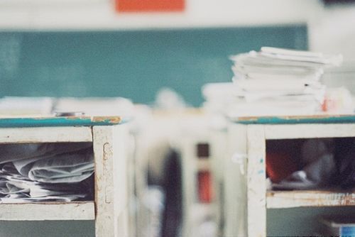 很内敛的酷酷的霸气网名最新