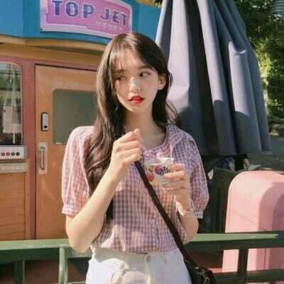 王者荣耀诗意游戏名字大全 少年不狂天地难容