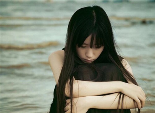 高冷冷酷的女生网名