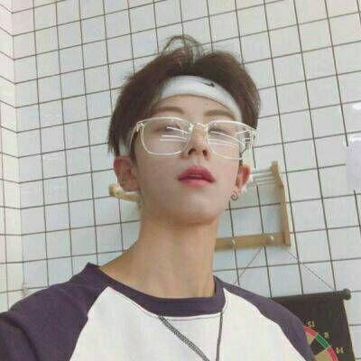 微信起名大全、惆怅的奢华