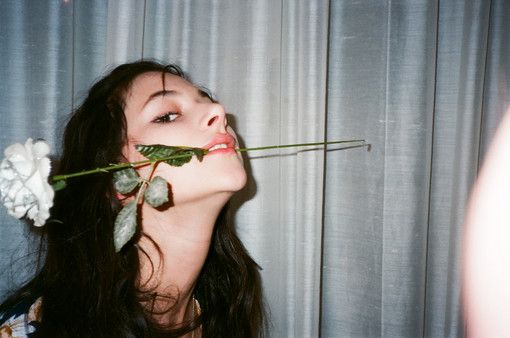 2022最好听的女孩英文名字大全 奇木神教☆