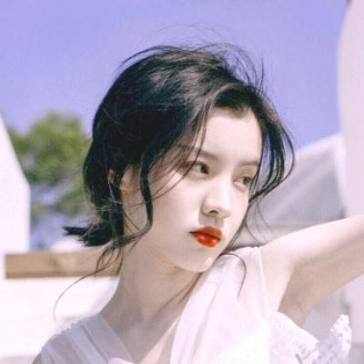 成熟女人的微信网名_。&nbsp;你唇毁