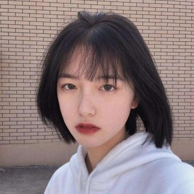 天书奇谈个性名字大全