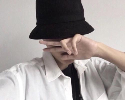 气质男生超拽抖音网名大全