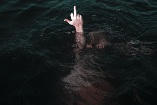 悲伤的网名 檌噩栤杺