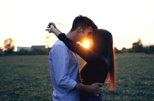 不纠缠不打扰的网名精选