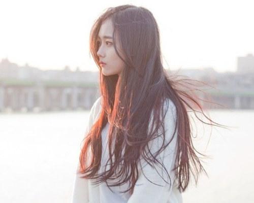 2022四个字游戏名字独一无二