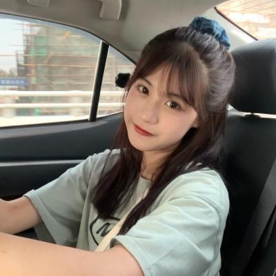 30岁男人的网名