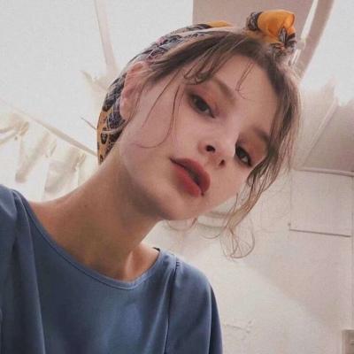 简单好听唯美的最新网名 时间抽空┋感情」