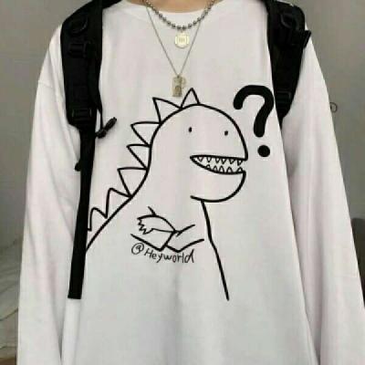 两个字网名霸气冷酷女生2020