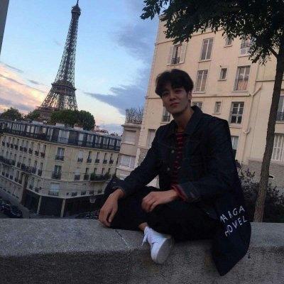 2021年出生女孩名字--北城南笙。