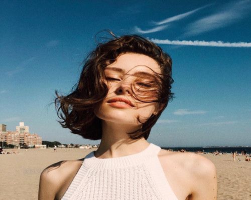 2021很皮很搞笑的网名、笑醉生梦