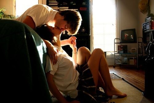 唯美有特色的昵称大全精选