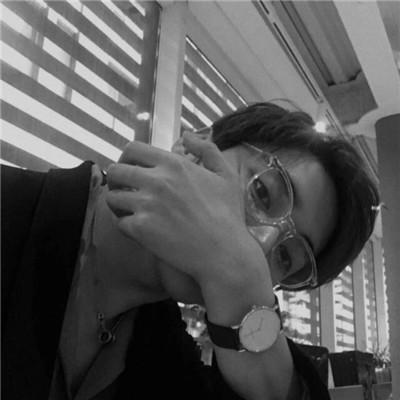 100个漂亮的微信账号