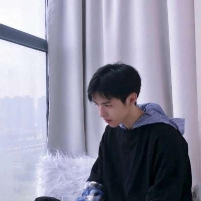 2022最新qq飞车网名