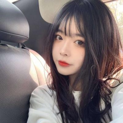 2017最新qq情侣网名、充满智障般魅力的男人