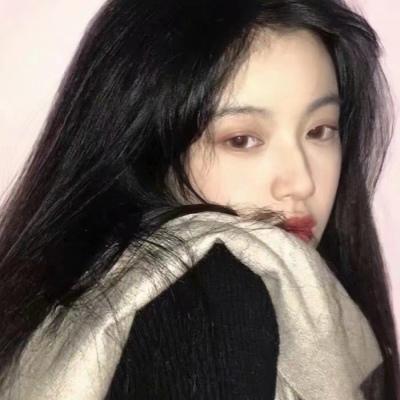 洛克王国游戏名字大全