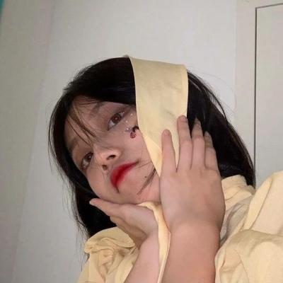 12字超长伤感网名大全 #在娘胎里就很美#