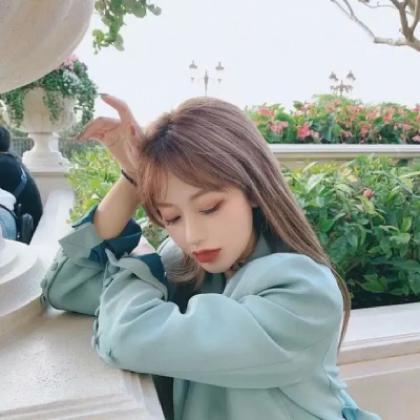 森系好听的游戏名字、初夏゛未眠﹏雪月风花